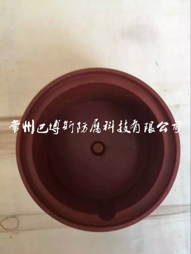 船舶配件